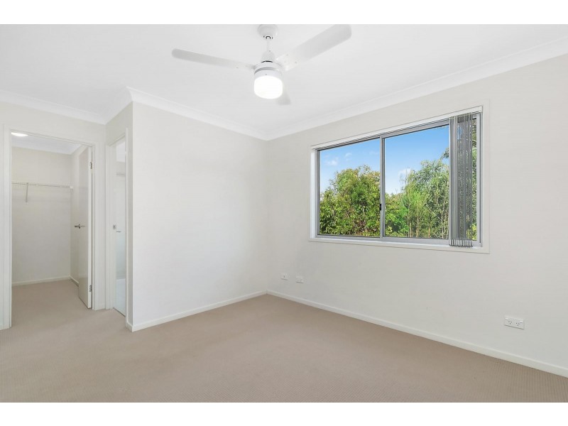 6/2 Grandly Street, Doolandella QLD 4077