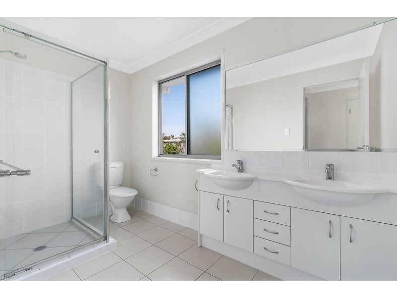 6/2 Grandly Street, Doolandella QLD 4077