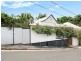 97 Isaac Street, Spring Hill QLD 4000
