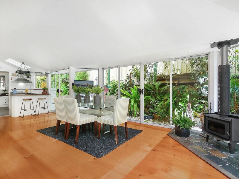 97 Isaac Street, Spring Hill QLD 4000