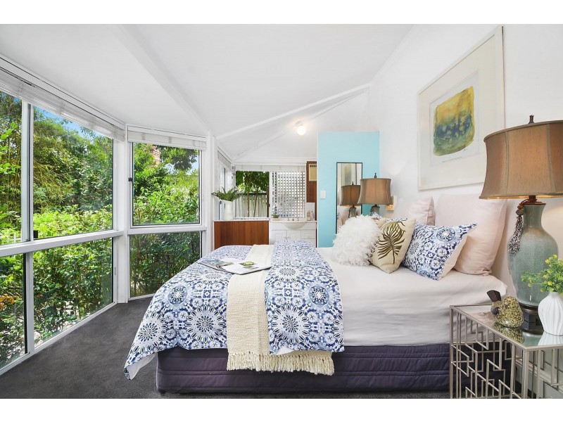 97 Isaac Street, Spring Hill QLD 4000