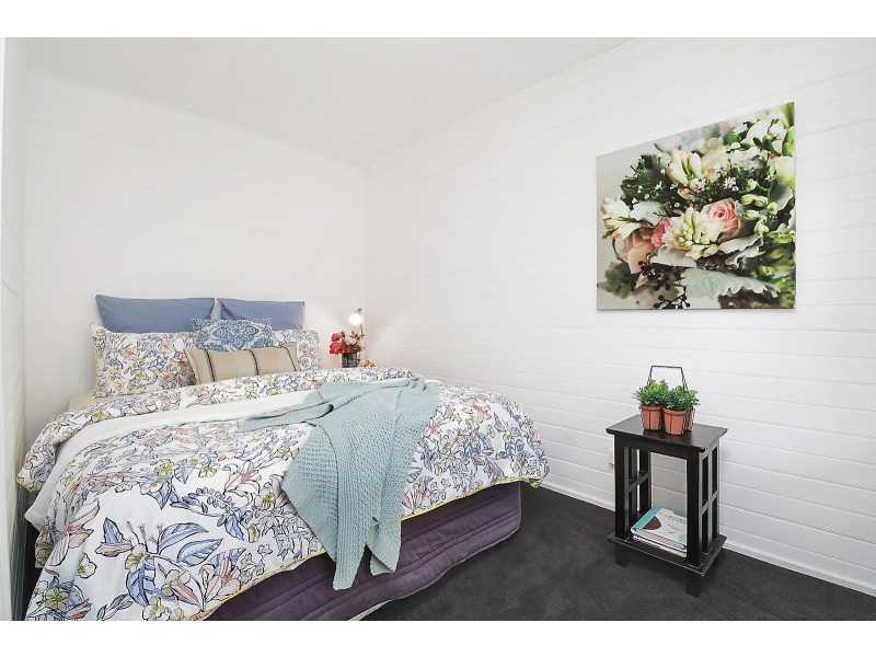 97 Isaac Street, Spring Hill QLD 4000