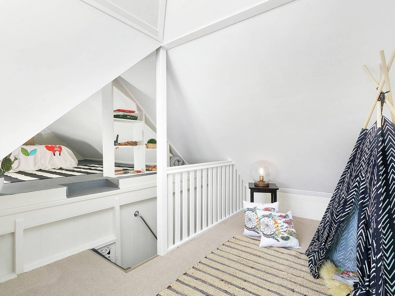 97 Isaac Street, Spring Hill QLD 4000