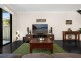 8 McCurley Street, Wynnum West QLD 4178