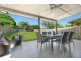 8 McCurley Street, Wynnum West QLD 4178