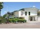 8 McCurley Street, Wynnum West QLD 4178
