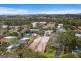 Proposed 16A Lawrence Road, Chermside West QLD 4032