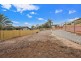 Proposed 16A Lawrence Road, Chermside West QLD 4032