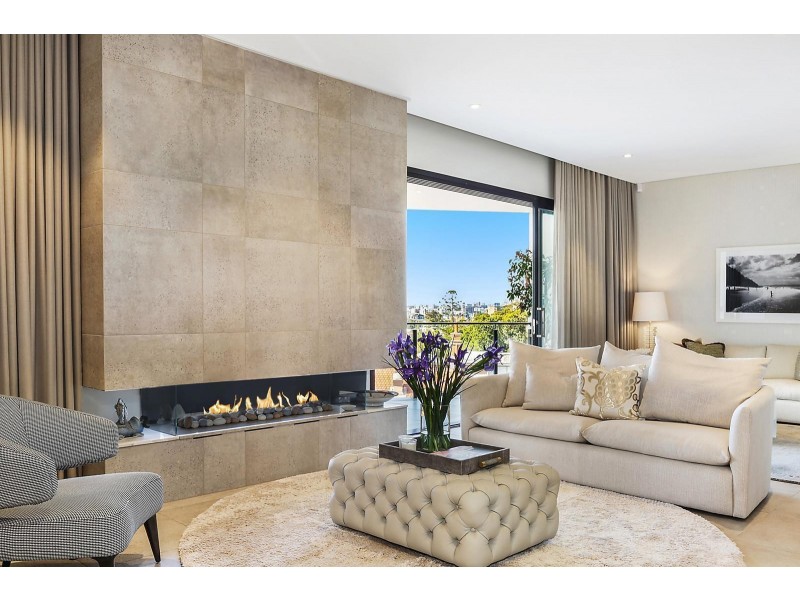 8/252 Swann Road, Taringa QLD 4068
