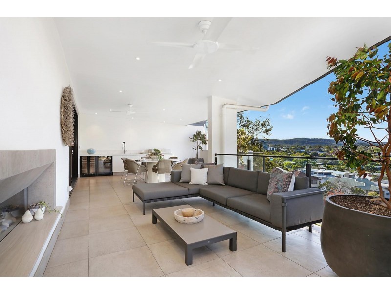 8/252 Swann Road, Taringa QLD 4068