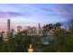 8/252 Swann Road, Taringa QLD 4068
