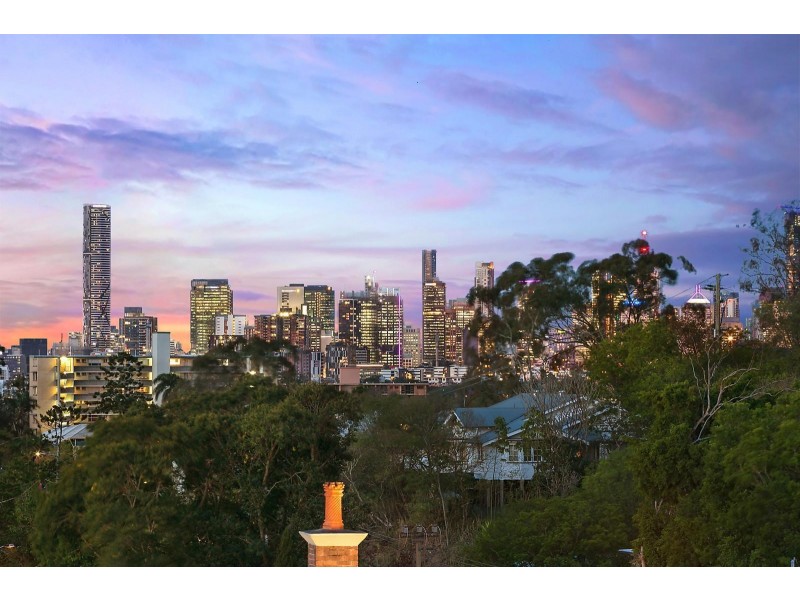8/252 Swann Road, Taringa QLD 4068