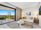 8/252 Swann Road, Taringa QLD 4068