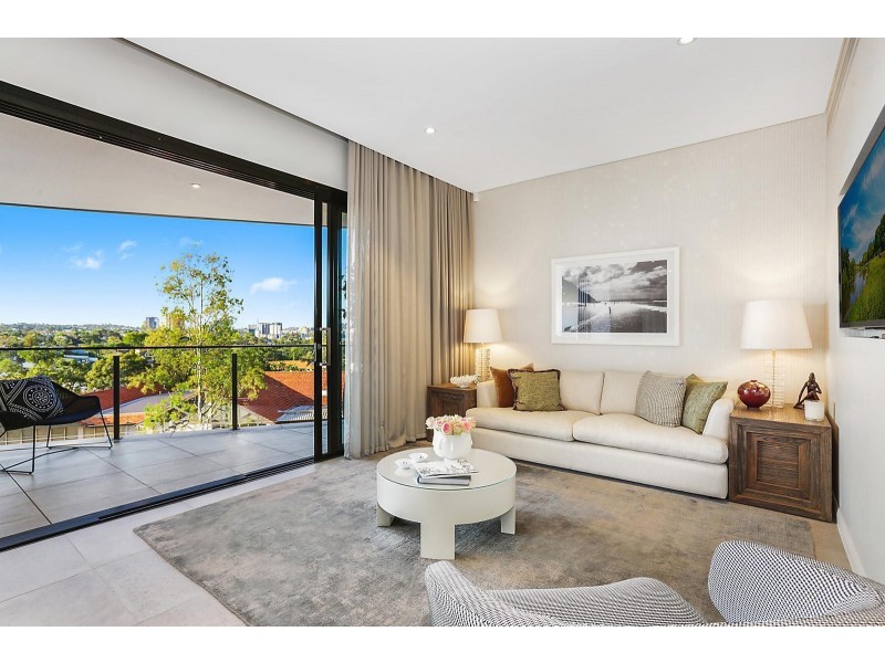 8/252 Swann Road, Taringa QLD 4068