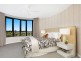 8/252 Swann Road, Taringa QLD 4068