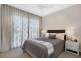 8/252 Swann Road, Taringa QLD 4068