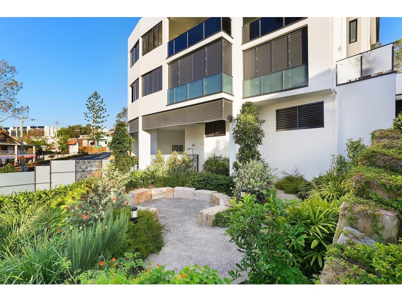 8/252 Swann Road, Taringa QLD 4068