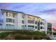 8/252 Swann Road, Taringa QLD 4068
