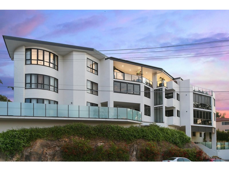 8/252 Swann Road, Taringa QLD 4068