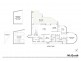 8/252 Swann Road, Taringa QLD 4068 Floorplan