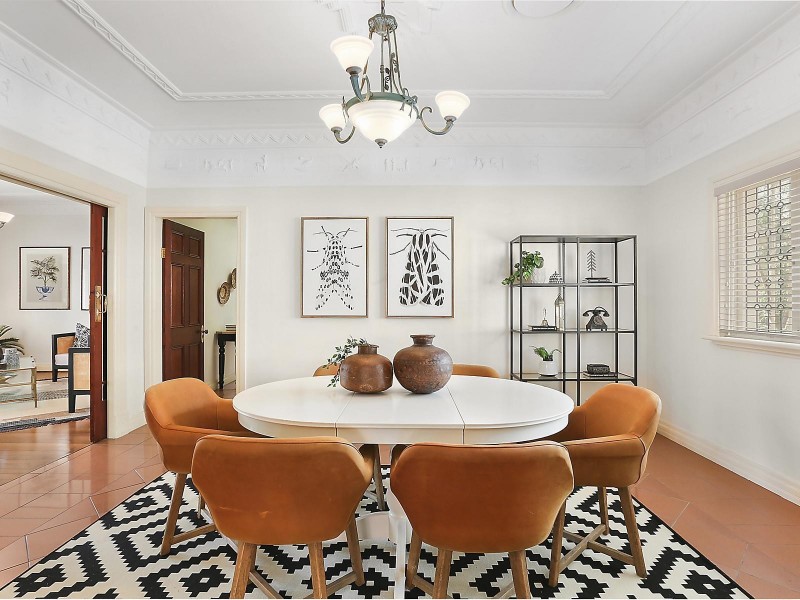 80 Victoria Street, Spring Hill QLD 4000