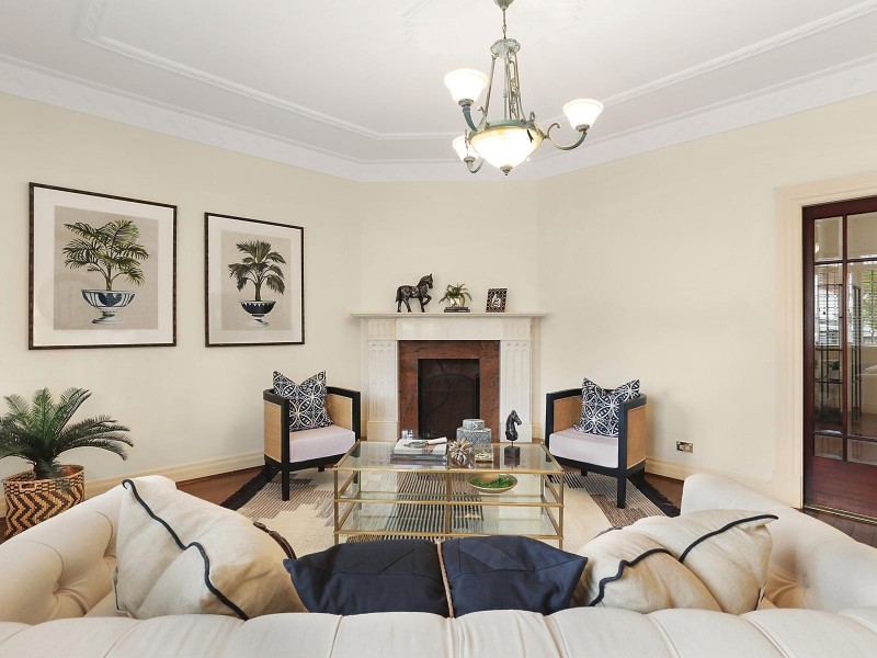 80 Victoria Street, Spring Hill QLD 4000