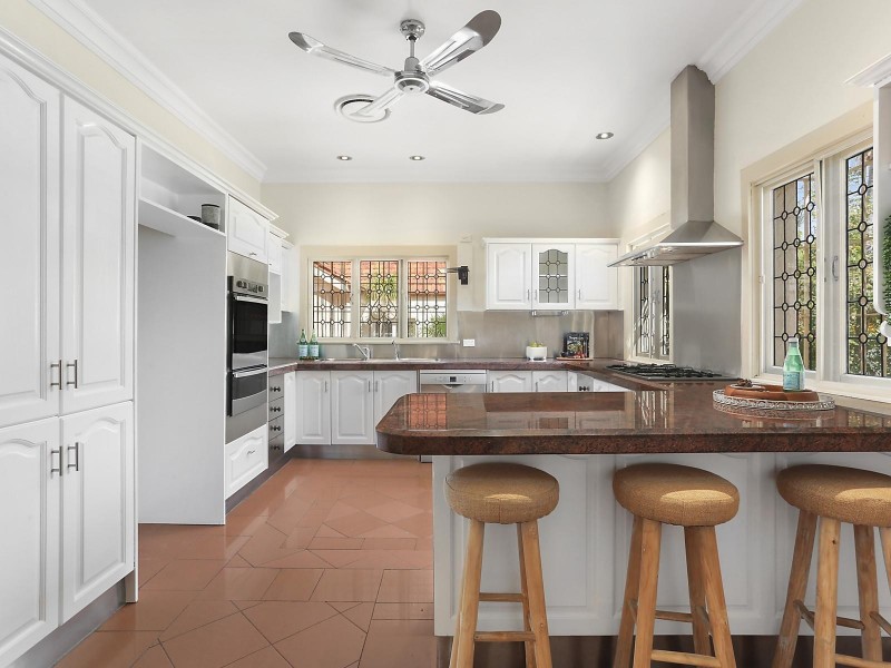 80 Victoria Street, Spring Hill QLD 4000