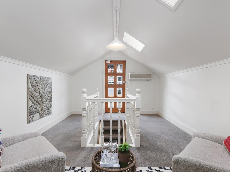 80 Victoria Street, Spring Hill QLD 4000