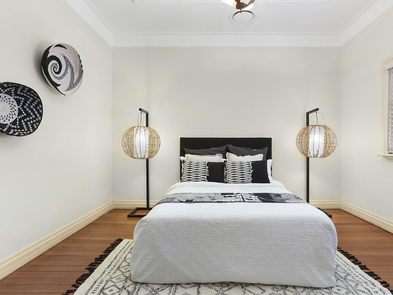 80 Victoria Street, Spring Hill QLD 4000