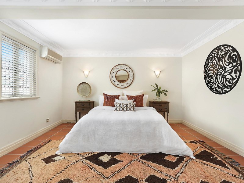 80 Victoria Street, Spring Hill QLD 4000