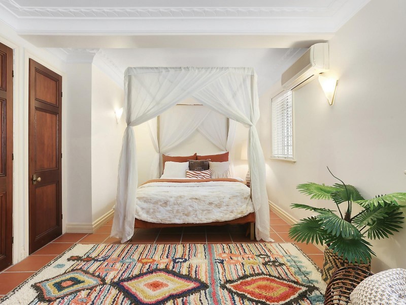 80 Victoria Street, Spring Hill QLD 4000