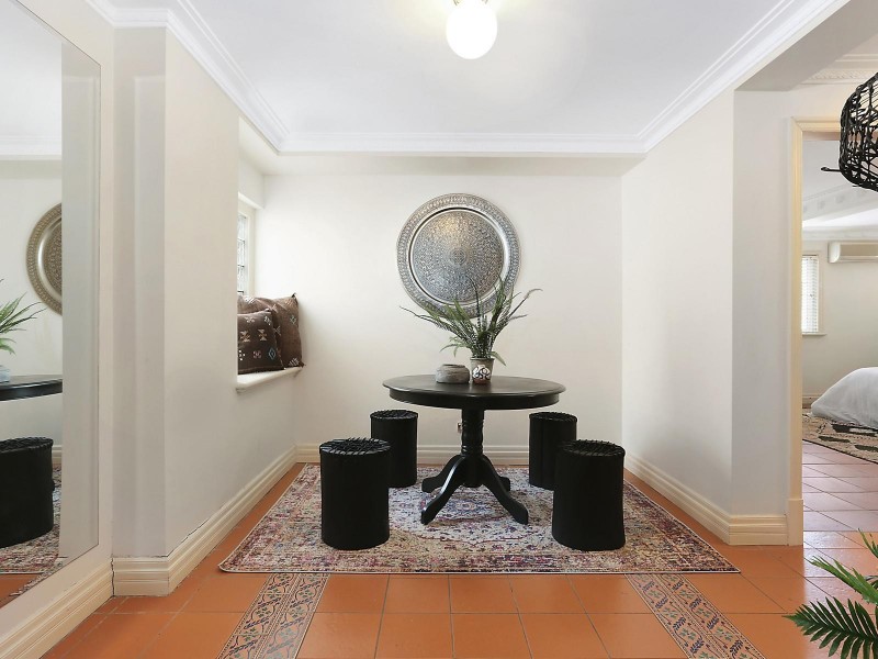 80 Victoria Street, Spring Hill QLD 4000