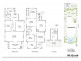 80 Victoria Street, Spring Hill QLD 4000 Floorplan