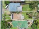 112 Samford Road, Enoggera QLD 4051