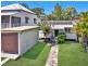 112 Samford Road, Enoggera QLD 4051