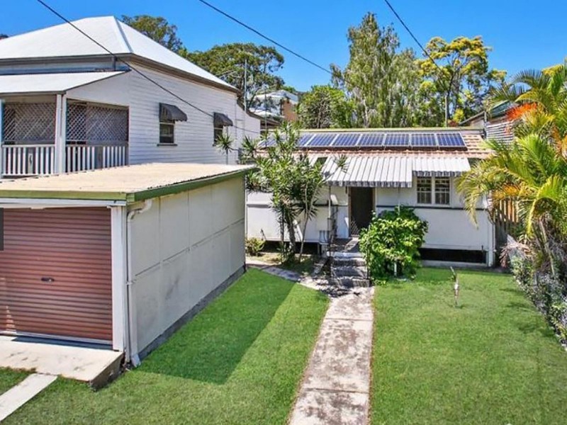 112 Samford Road, Enoggera QLD 4051