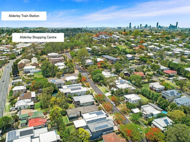 112 Samford Road, Enoggera QLD 4051