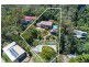 11 Camden Court, Arana Hills QLD 4054