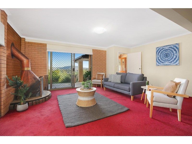 11 Camden Court, Arana Hills QLD 4054