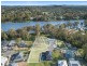 29 Bauhinia Place, Kenmore QLD 4069