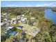 29 Bauhinia Place, Kenmore QLD 4069