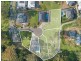 29 Bauhinia Place, Kenmore QLD 4069