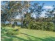 29 Bauhinia Place, Kenmore QLD 4069