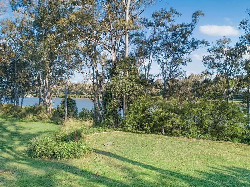 29 Bauhinia Place, Kenmore QLD 4069