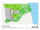 29 Bauhinia Place, Kenmore QLD 4069 Floorplan