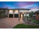 67 View Crescent, Arana Hills QLD 4054
