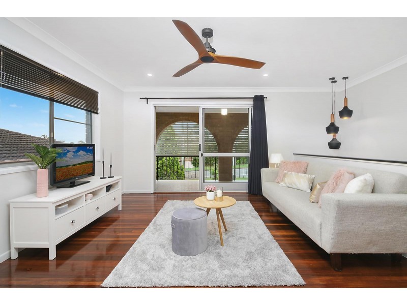 67 View Crescent, Arana Hills QLD 4054