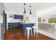 67 View Crescent, Arana Hills QLD 4054
