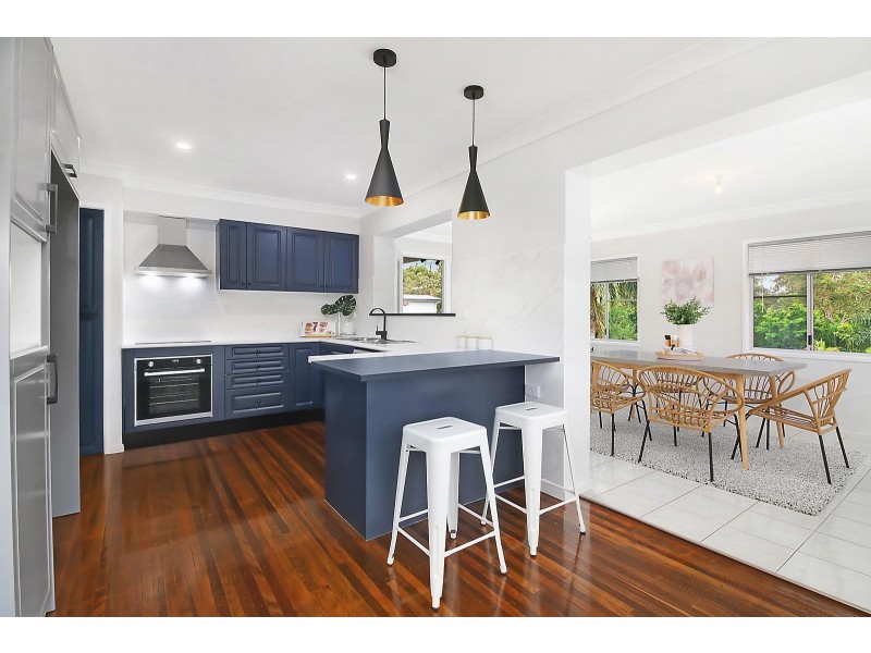67 View Crescent, Arana Hills QLD 4054