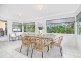 67 View Crescent, Arana Hills QLD 4054